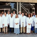 Vithas Vigo mejora atención cardiovascular con ampliación y 18 especialistas
