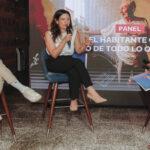 Construcción con Propósito: Pacasmayo impulsa una visión integral para mejorar la habitabilidad en el Perú