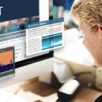 Estudio revela que el 63 % de las empresas amplían su presencia digital más allá de los sitios web