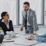 Crecimiento empresarial: ocho preguntas para decidir con visión de futuro