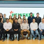 HEINEKEN México valida soluciones sostenibles con startups para retos industriales reales