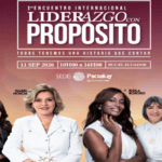 Ecuador reunirá a más de 200 líderes empresariales de Hispanoamérica