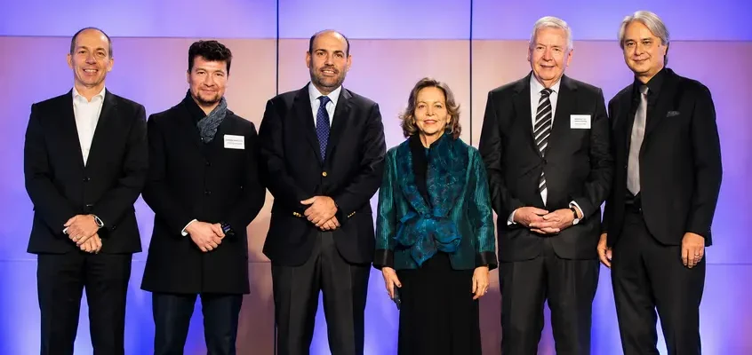 Pacto Global Chile impulsa integración estratégica de sostenibilidad con impacto en negocios