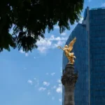 BYD Trucks México impulsa la eficiencia operativa al diagnosticar la viabilidad de la electromovilidad