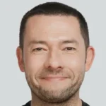 Globant impulsa su transformación AI-Native con nuevo COO para acelerar innovación tecnológica