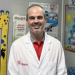 El abuso de pantallas en verano afecta el desarrollo cerebral y emocional infantil, advierte Grupo Ribera