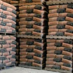 Holcim moviliza 70 toneladas de cemento y formación técnica en respuesta al sismo en Colombia