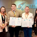 Primax Perú mantiene certificación de huella de carbono y se compromete a reducir emisiones un 5% para 2030