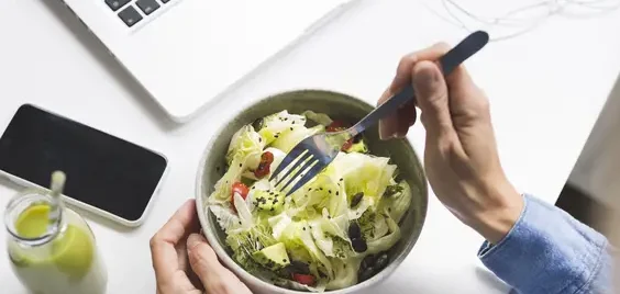 Ribera Hospital de Molina impulsa hábitos saludables para mejorar el bienestar tras las vacaciones