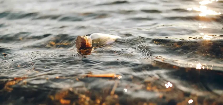 Arup impulsa gestión predictiva de ríos para mejorar la calidad del agua contaminada