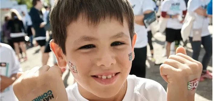Fundación CRIS Contra el Cáncer impulsa una movilización europea por la investigación del cáncer infantil