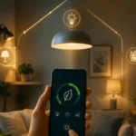 Signify impulsa ahorro energético en hogares mexicanos frente a demanda récord de 54 mil MW