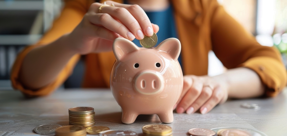 Mibanco revela claves para fortalecer la sostenibilidad de los pequeños negocios