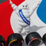 Michelin impulsa innovación y sostenibilidad en neumáticos para FIA WEC hasta 2032