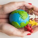Otras noticias relevantes de la semana en materia de sostenibilidad