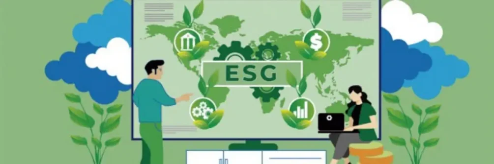 Solo el 19% de empresas alcanza visibilidad completa ESG en sus cadenas de valor, según Achilles