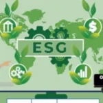Solo el 19% de empresas alcanza visibilidad completa ESG en sus cadenas de valor, según Achilles