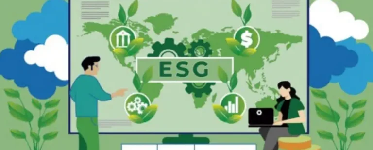 Solo el 19% de empresas alcanza visibilidad completa ESG en sus cadenas de valor, según Achilles