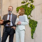 Deloitte evidencia brechas en ciberseguridad pese a alta confianza y aumento presupuestario global