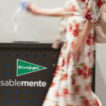 El Corte Inglés avanza en economía circular