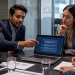 Softtek advierte sobre la "rendición cognitiva" y el riesgo para el talento humano en las empresas