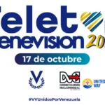 Cisneros moviliza apoyo global para reconstrucción sostenible tras sismos en Venezuela