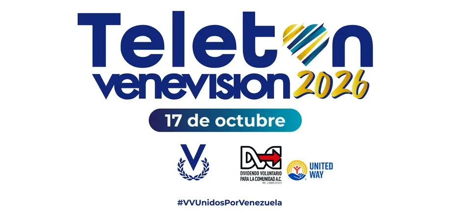 Cisneros moviliza apoyo global para reconstrucción sostenible tras sismos en Venezuela