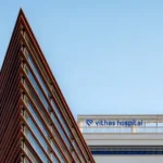 Vithas mejora la investigación médica con plataforma segura de datos digitales interoperables