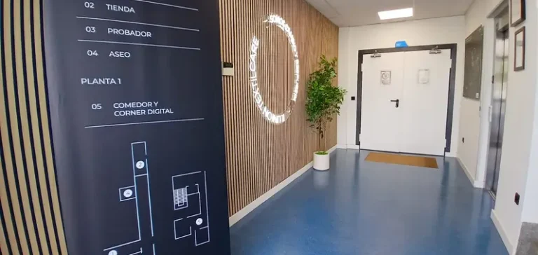 ILUNION TextilCare amplía WeCare en Valladolid para apoyar a 30 personas en vulnerabilidad y gestionar 700 kilos de ropa