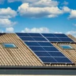 Endesa consolida su impacto en autoconsumo solar con el sello Top Brand PV Installer 2026