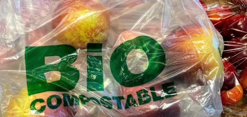 El 40% de los consumidores deja de comprar productos por considerar que su envase no es sostenible