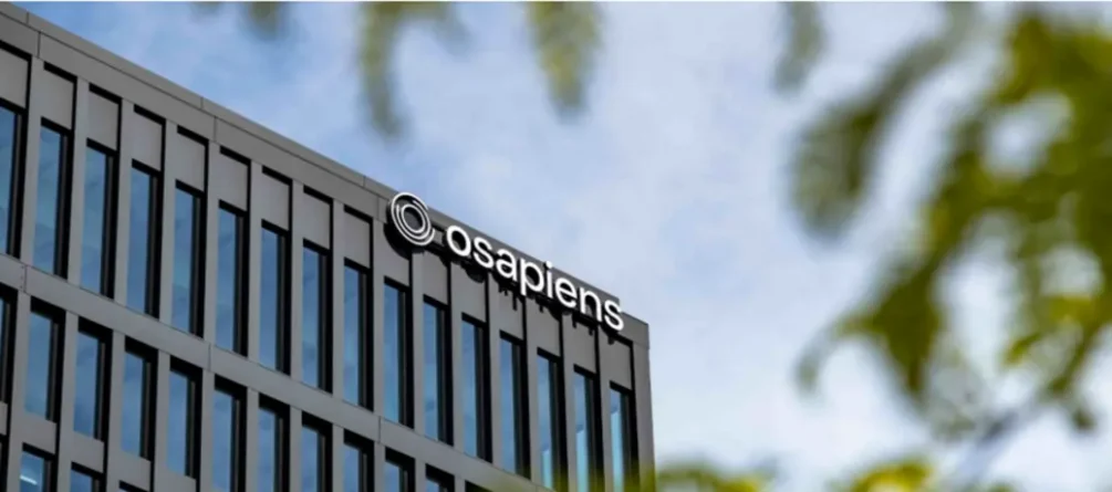 osapiens amplía su liderazgo en EE.UU. integrando Nasdaq Metrio para optimizar informes ESG y contabilidad de carbono