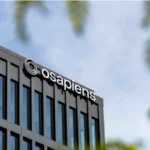 osapiens amplía su liderazgo en EE.UU. integrando Nasdaq Metrio para optimizar informes ESG y contabilidad de carbono