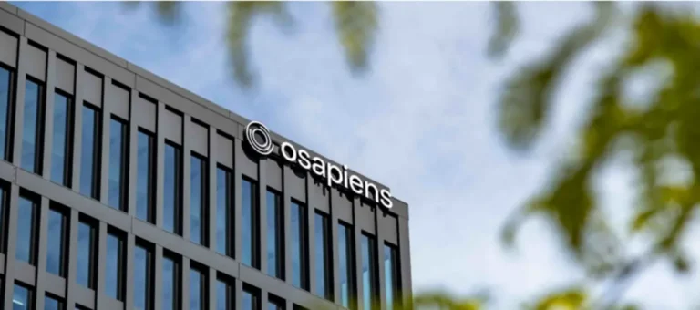 osapiens amplía su liderazgo en EE.UU. integrando Nasdaq Metrio para optimizar informes ESG y contabilidad de carbono