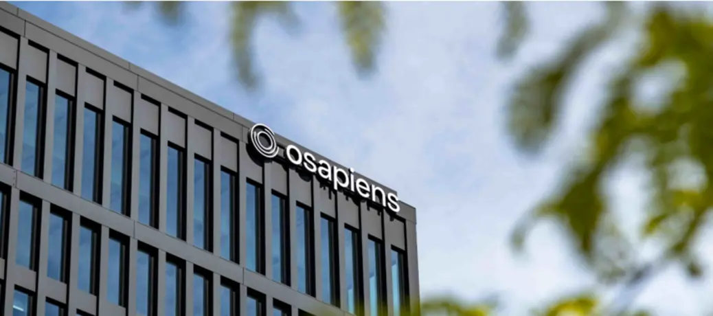 osapiens amplía su liderazgo en EE.UU. integrando Nasdaq Metrio para optimizar informes ESG y contabilidad de carbono