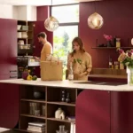 Schmidt reduce su impacto ambiental con muebles duraderos y materiales certificados PEFC