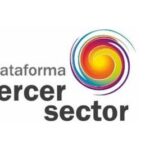 La Plataforma del Tercer Sector se adhiere al Pacto de Estado frente a la Emergencia Climática