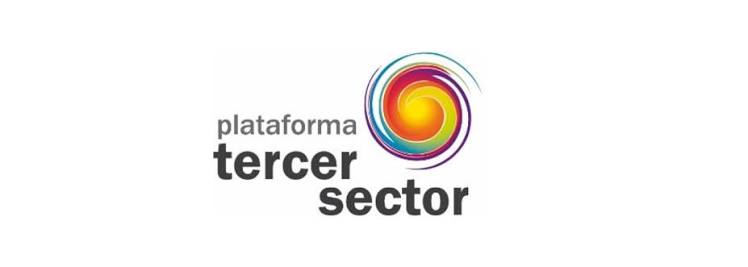 La Plataforma del Tercer Sector se adhiere al Pacto de Estado frente a la Emergencia Climática