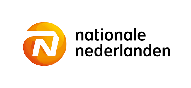 Nationale-Nederlanden lanza bonificaciones de hasta el 6% para incentivar el ahorro este verano