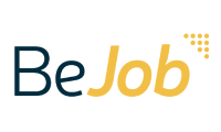 BeJob