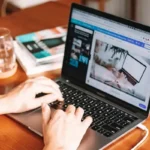 La digitalización incrementa un 12.6% los riesgos operativos en consultorías mexicanas