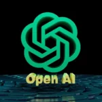 OpenAI ralentiza modelos avanzados para reforzar seguridad y control en IA autónoma