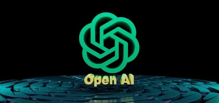 OpenAI ralentiza modelos avanzados para reforzar seguridad y control en IA autónoma