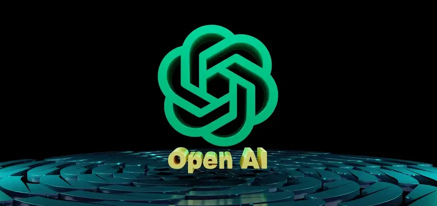 OpenAI ralentiza modelos avanzados para reforzar seguridad y control en IA autónoma