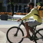 Consumidor peruano eleva estándares de higiene y sostenibilidad en delivery, impulsa cambio en restaurantes