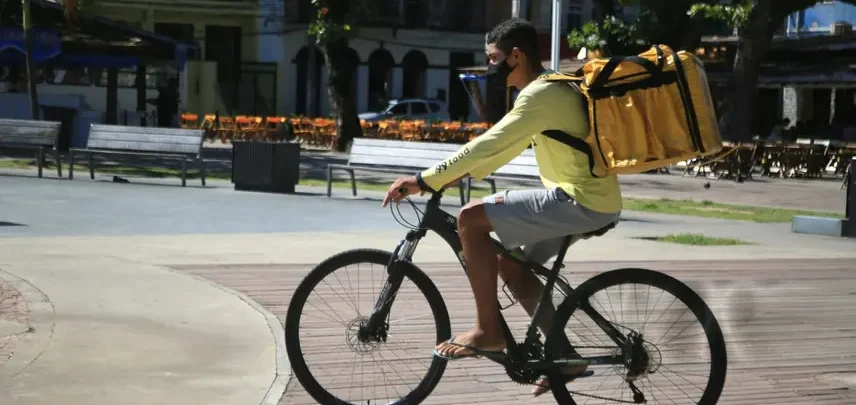 Consumidor peruano eleva estándares de higiene y sostenibilidad en delivery, impulsa cambio en restaurantes