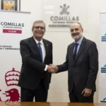 CECA impulsa investigación en regulación bancaria para fortalecer la financiación sostenible
