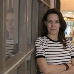 "El 70% de las personas con EM dejan de trabajar 10 años después del diagnóstico"