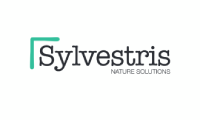 Grupo Sylvestris