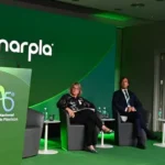 Europa pierde 1,1 millones de toneladas de capacidad para reciclar plástico desde 2023